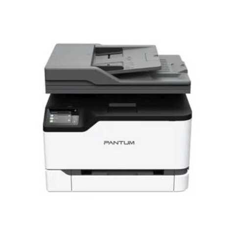 МФУ Pantum CM2200FDN