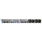 Серверная платформа xFusion FusionServer 1288H V7 0619LCSH