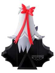 Фигурка Banpresto Hazbin Hotel: Vaggie