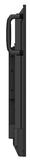 Панель Lumien LS4350SDG2