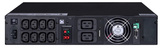 Источник бесперебойного питания Powercom NXT-2000