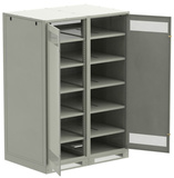 Шкаф ITK LB35-20H49-2M