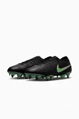 Бутсы Nike Tiempo Maestro Elite SG-Pro - черный