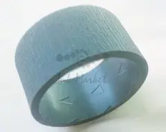 1075955, 1409610, 1637796, 1640813 Ролик захвата (насадка) Epson St Ph R200, 220, 300, RX640 (O) — фото 2