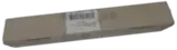 Ролик регистрации Kyocera ECOSYS MA2100cfx (302KV24140)