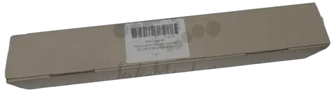 Ролик регистрации Kyocera ECOSYS MA2100cfx (302KV24140)