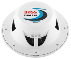 Динамики Boss Audio MR62W 200 Вт 6.5