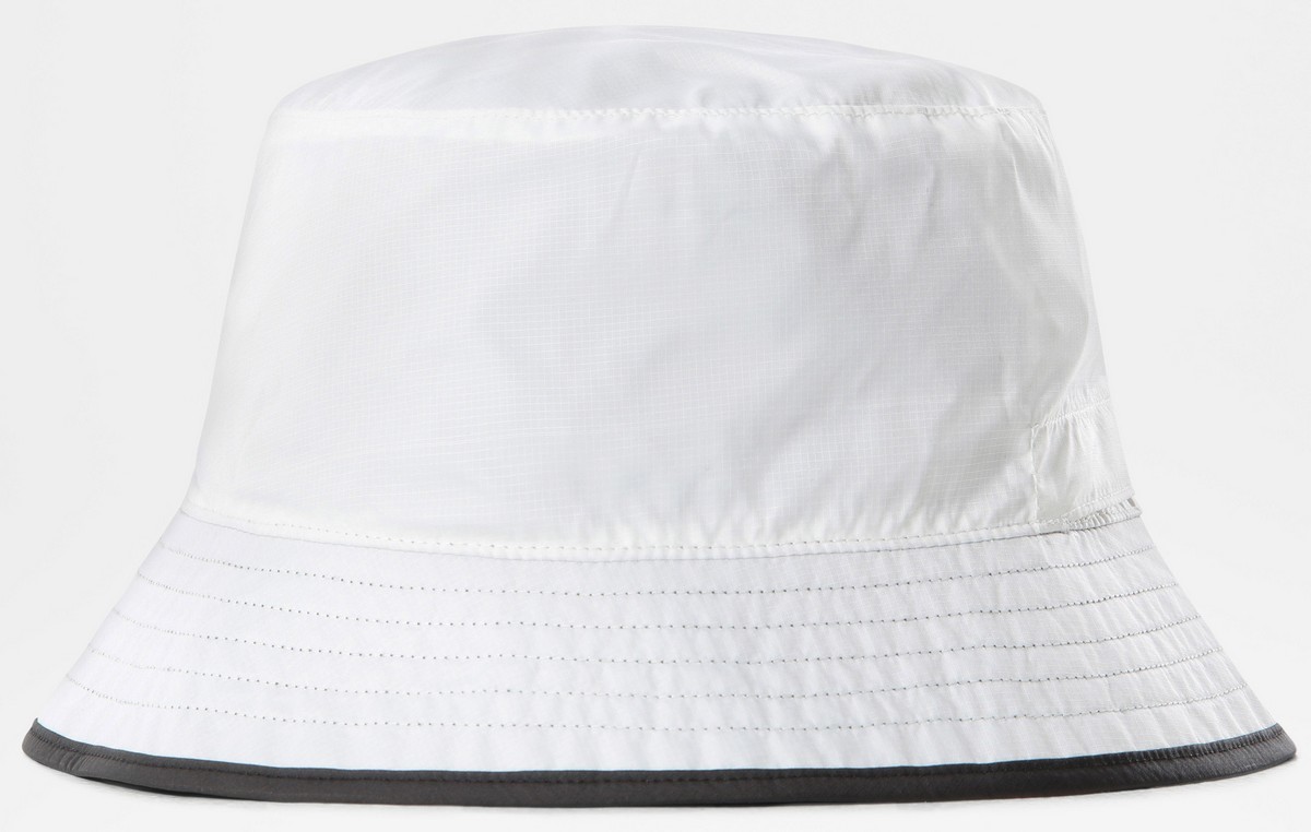 Панама North Face Sun Stash Hat 