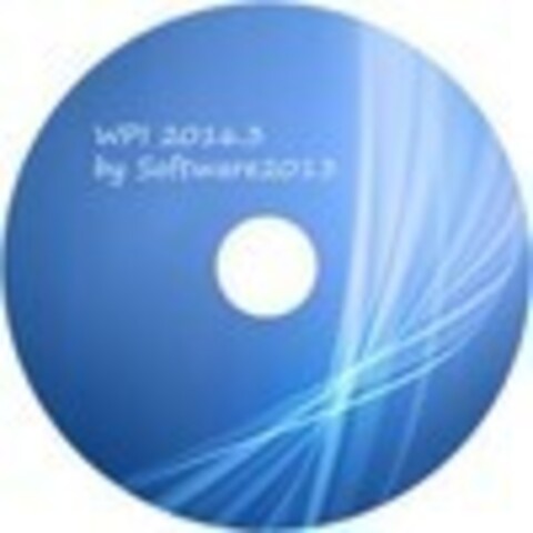 WPI 2016.3 by Software2013 [2016, RUS]