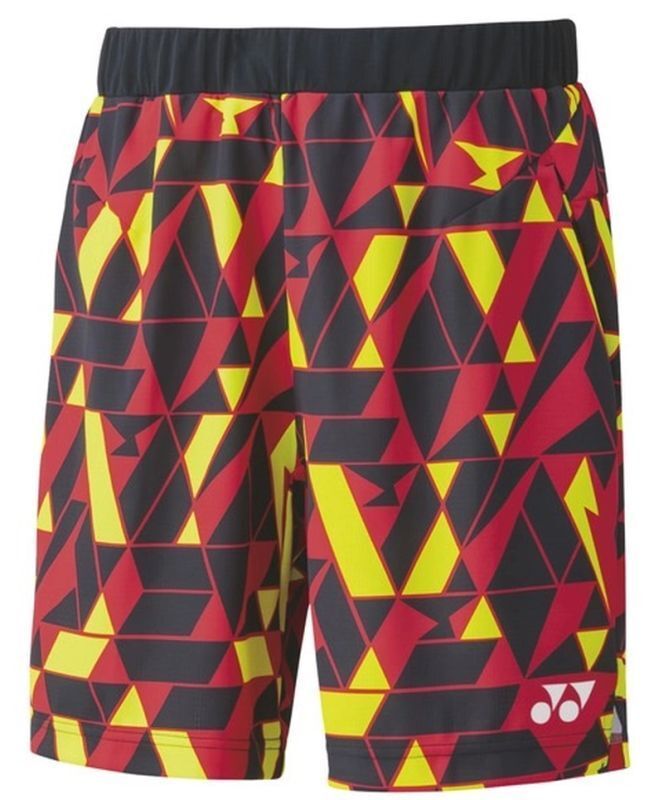 Yonex shorts shop