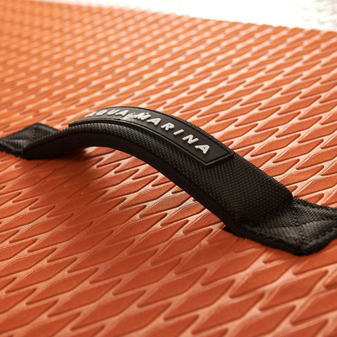 Картинка сапборд Aqua Marina Fusion 10'10