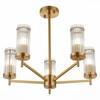 Люстра потолочная ST Luce Bitonto SL1233.302.05