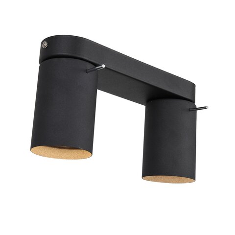 Спот ST Luce Fanale SL597.401.02