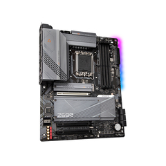 Материнская плата Gigabyte Z690 GAMING X