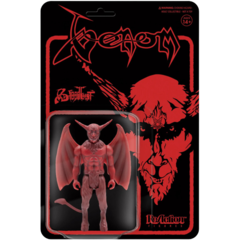 Фигурка Venom Bloodlust