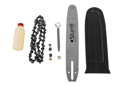 Пила цепная Sturm CC9916 (сучкорез)