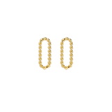 CERRUTI 1881 CIJLE0004305-5