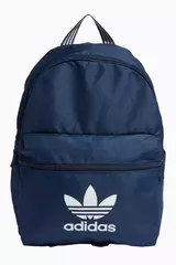 Рюкзак adidas Adicolor