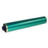 Барабан для Ricoh A2309510 Aficio 340, 350, 450, 1035, 1045, 2035, 2045, 3035, 3045, AP 4500/4510, MP 3500/4500, SP 8100 Katun