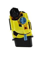 Картридж Sakura TK5280Y (1T02TWANL0) для Kyocera Mita P6235cdn, желтый, 11000 к.