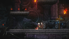 AWAKEN – Astral Blade: Deluxe Edition (для ПК, цифровой код доступа)
