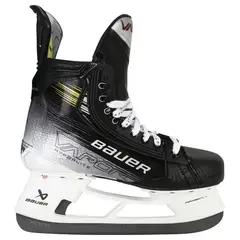 Коньки Bauer S23 VAPOR HYPERLITE2 INT