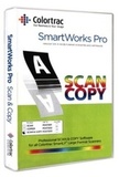 Программное обеспечение SMARTWORKS PRO для поттеров Canon