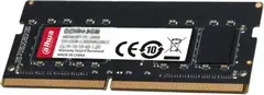 Оперативная память Dahua DDR4, 3200 MHz, 16GB SODIMM, CL19/CL22, 1.2V DHI-DDR-C300S16G32
