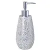 Fixsen SNOW Диспенсер FX-260-1