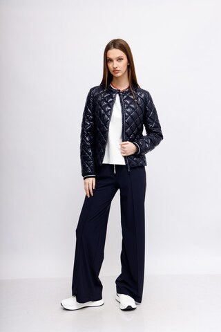 Marc Cain Sports Куртка утепленная. Эко-линейка ReThink Together