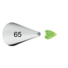 Насадка 65