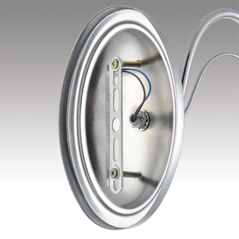 Настенный светильник Lumion INCANTO 8034/1W