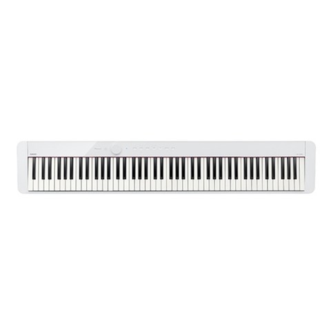 buy casio px s1000