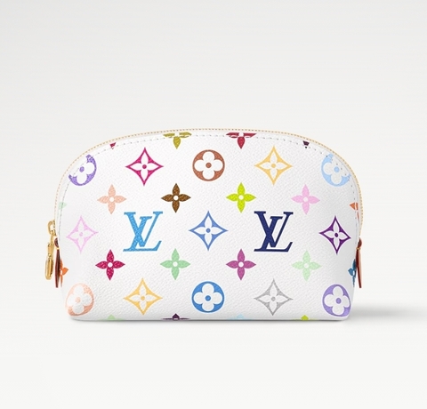 Косметичка Louis Vuitton Necessaire de Cosmeticos