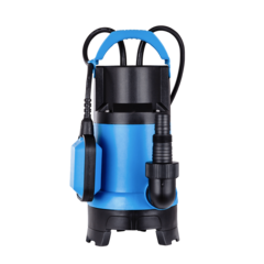 Насос дренажный Aquario ADS-1500