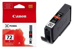 Картридж Canon PGI-72 R красный