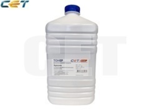 Тонер FT002W для OKI C711WT/C920WT (Japan) White, 1кг/бут, OSP0002W