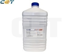 Тонер FT002W для OKI C711WT/C920WT (Japan) White, 1кг/бут, OSP0002W