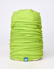 Бафф Nordski Light Lime