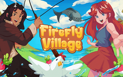 Firefly Village (для ПК, цифровой код доступа)