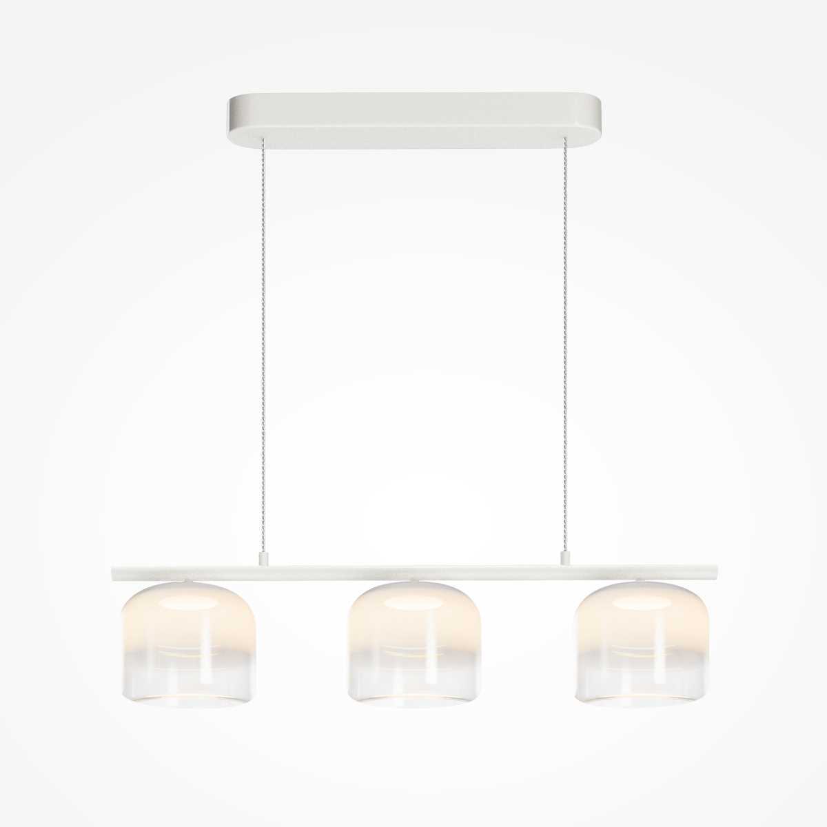 Подвесной светильник Maytoni MOD286PL-L12W3K