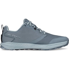 Кроссовки женские ALTRA SUPERIOR 7