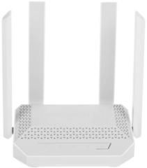 Wi-Fi роутер Keenetic KN-3811 Hopper