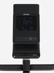 Велотренажер магнитный KETTLER Forza S7 W