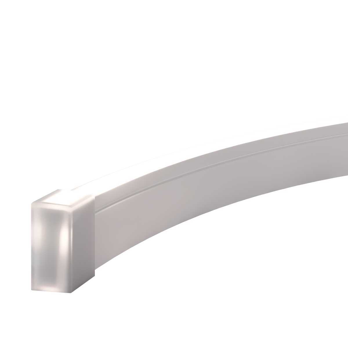 Гибкий неон Maytoni Led Strip 5м 432030