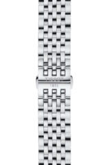 Часы мужские Tissot T063.610.11.057.00 T-Classic