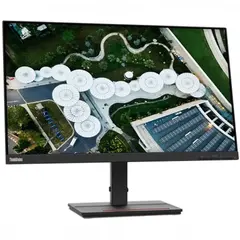 Мониторы Lenovo