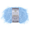 Gazzal Marilyn & Merinos 8280