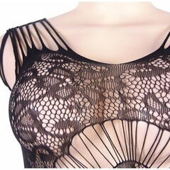 Бодидресс Magic Lace (размер XL)