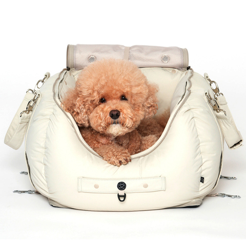 003 Автоперевозка "Драйв" / "DRIVE" SSOOOK